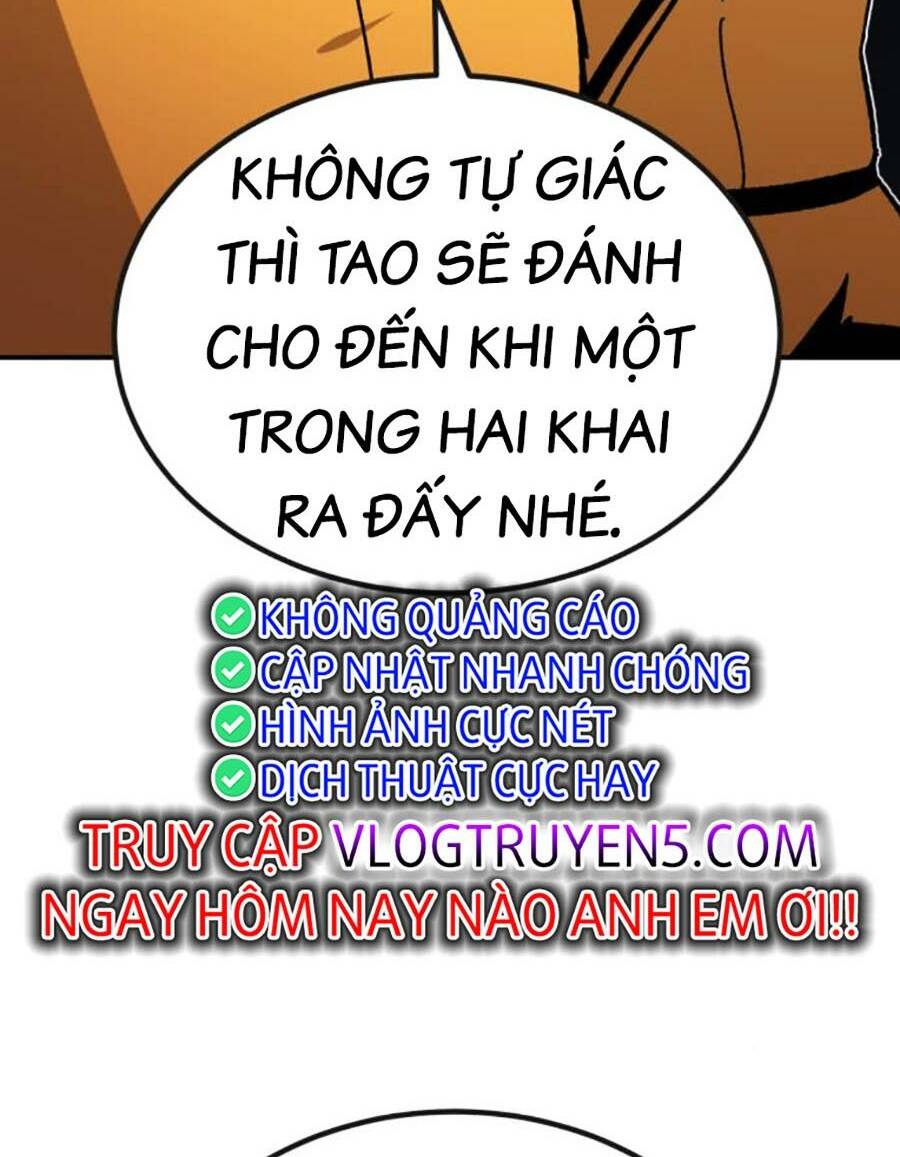Nôn Tiền Ra: Chapter 26