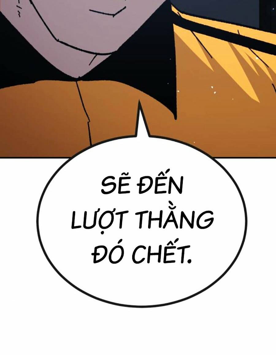 Nôn Tiền Ra: Chapter 26