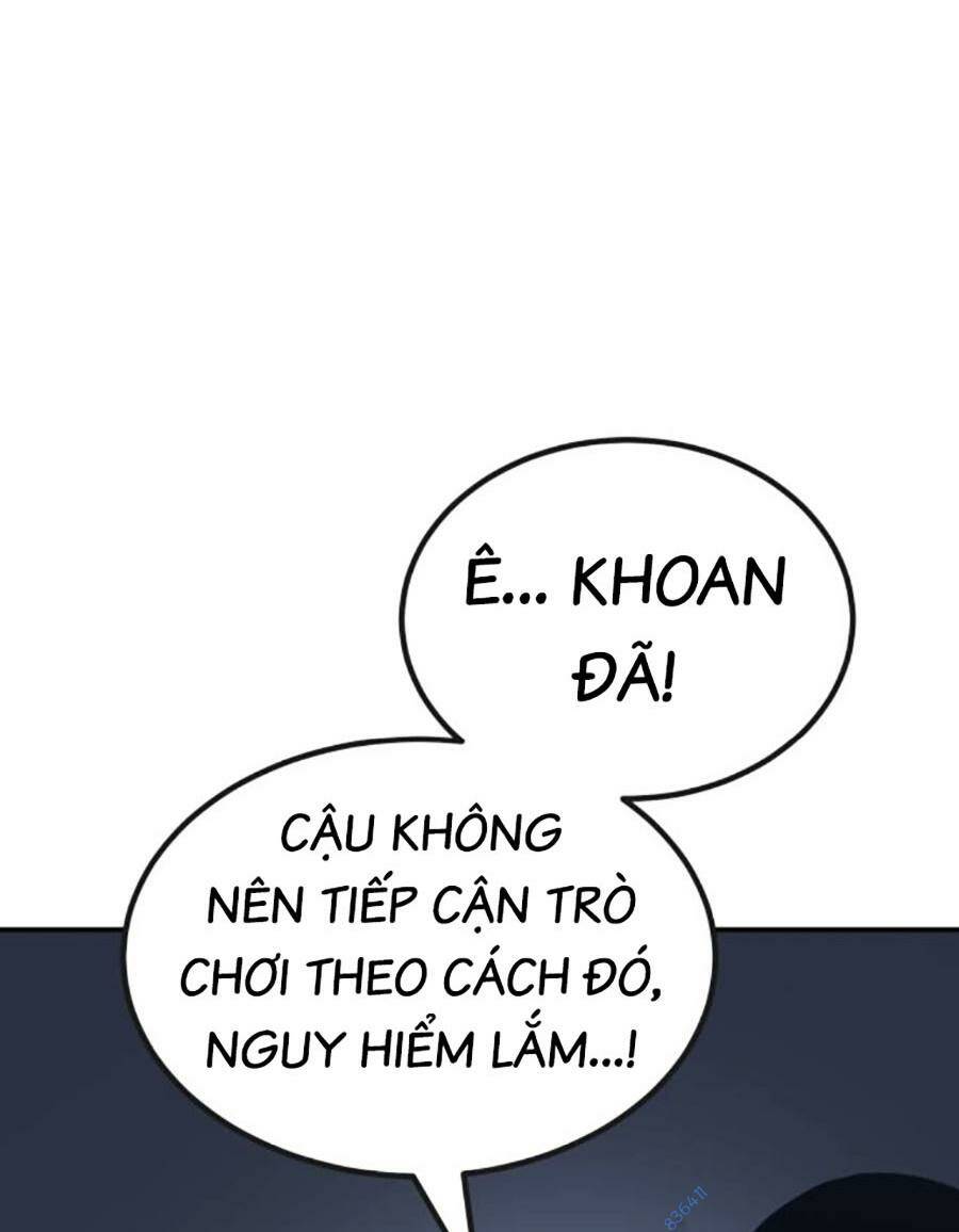 Nôn Tiền Ra: Chapter 26