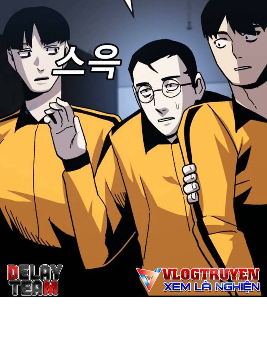 Nôn Tiền Ra: Chapter 26