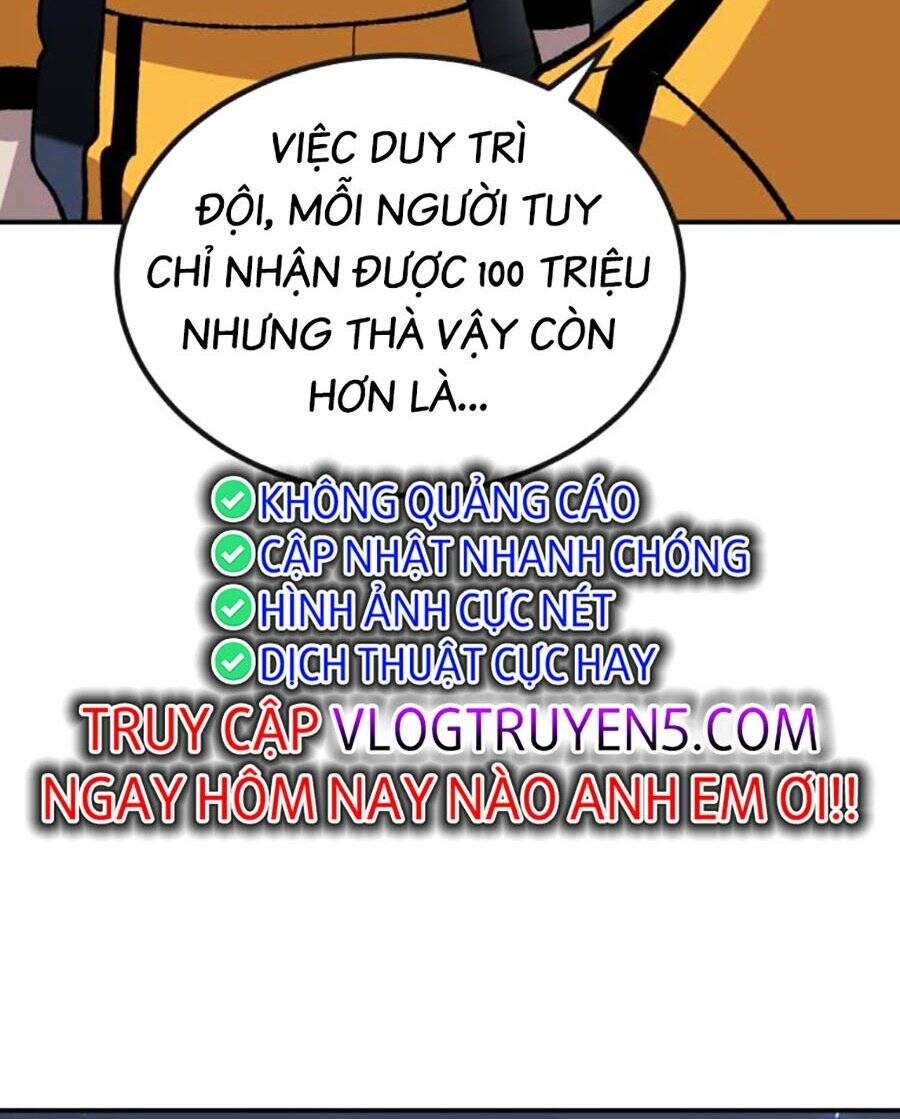 Nôn Tiền Ra: Chapter 26