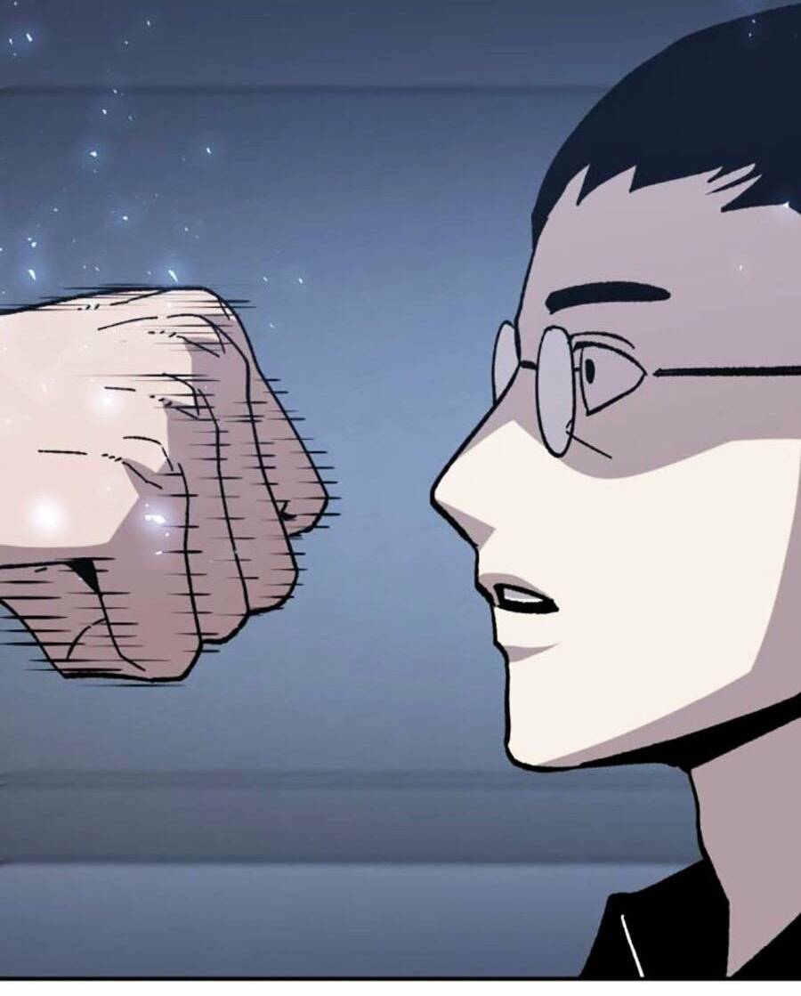 Nôn Tiền Ra: Chapter 26