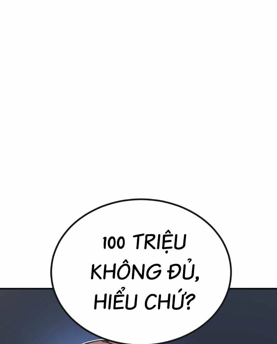 Nôn Tiền Ra: Chapter 26