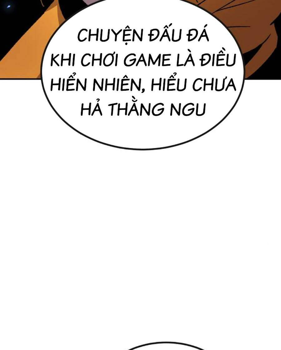 Nôn Tiền Ra: Chapter 26