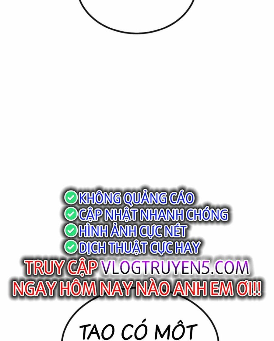 Nôn Tiền Ra: Chapter 26