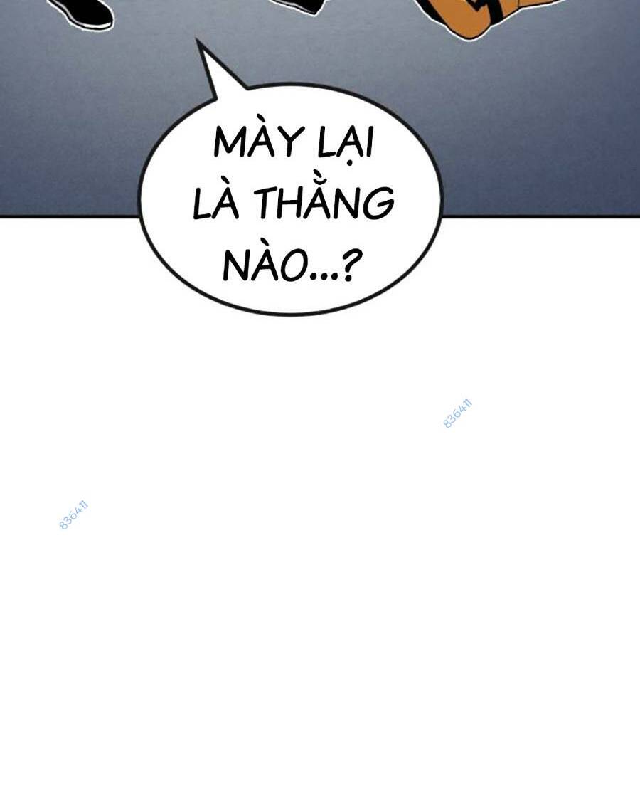 Nôn Tiền Ra: Chapter 26
