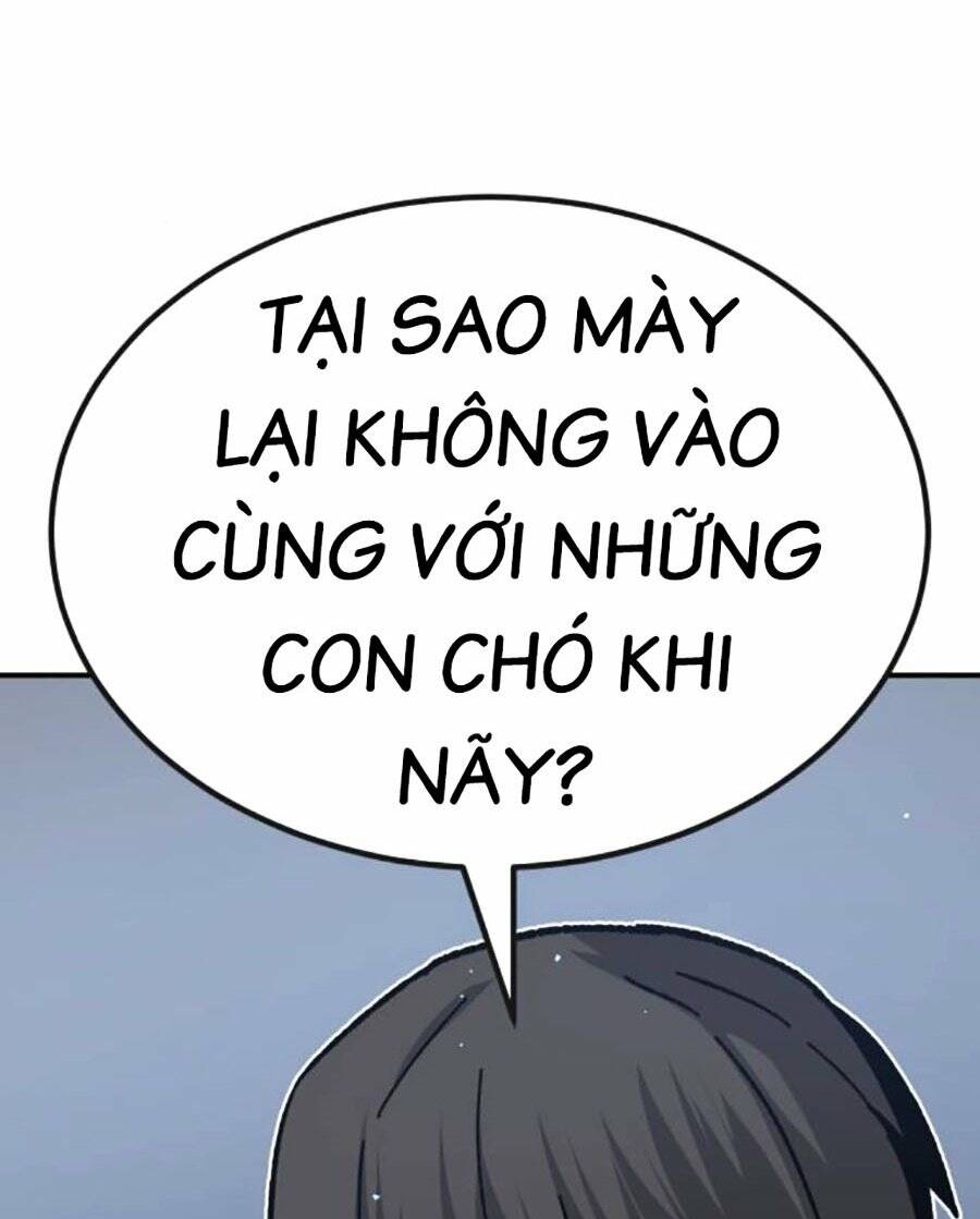 Nôn Tiền Ra: Chapter 26