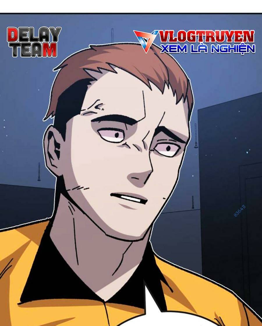 Nôn Tiền Ra: Chapter 26