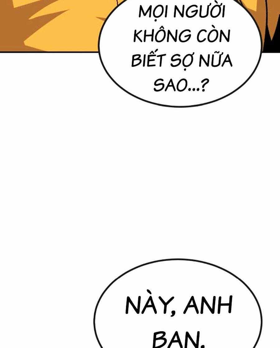 Nôn Tiền Ra: Chapter 26