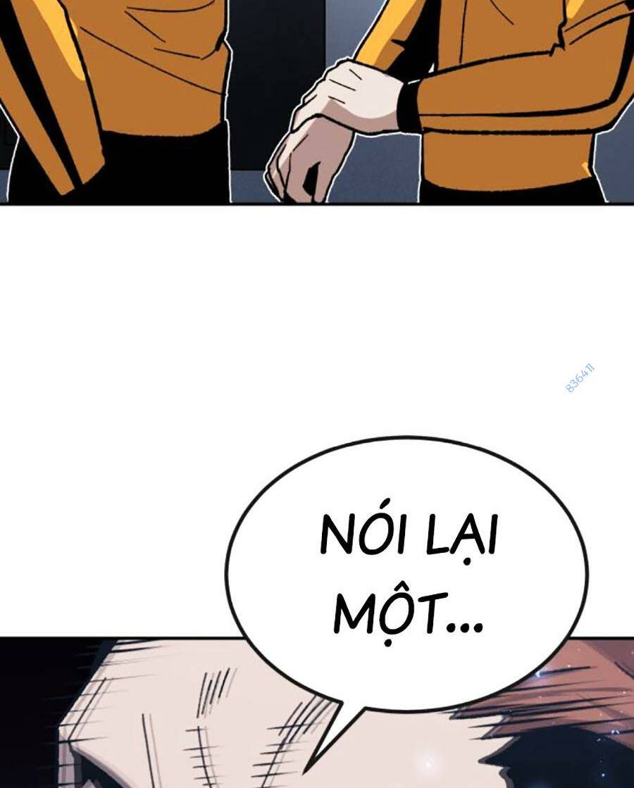Nôn Tiền Ra: Chapter 26