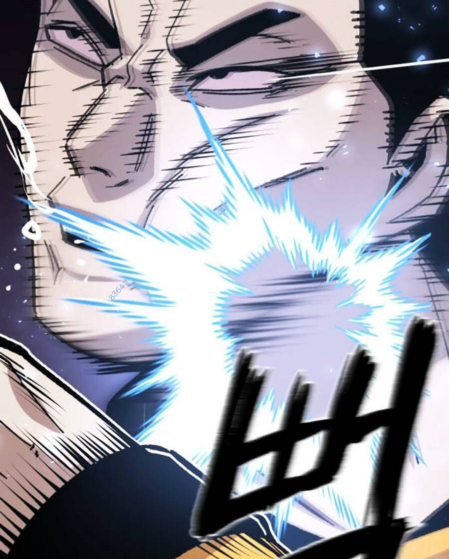 Nôn Tiền Ra: Chapter 26