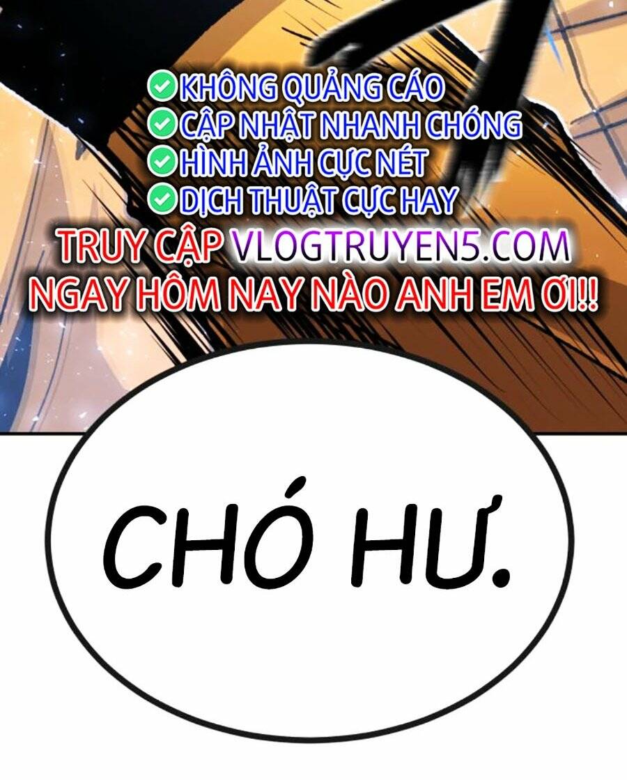 Nôn Tiền Ra: Chapter 26