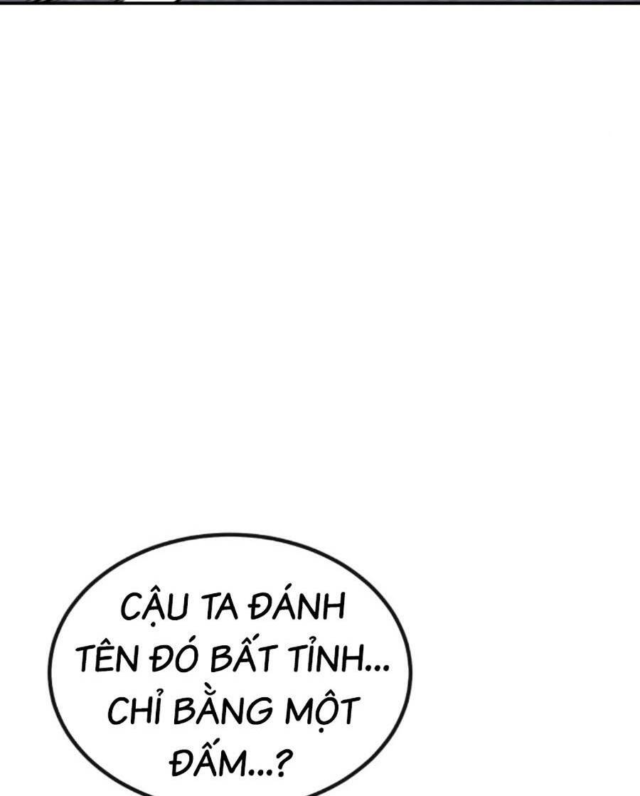 Nôn Tiền Ra: Chapter 26