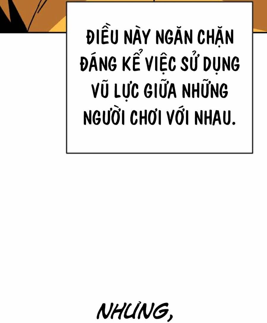 Nôn Tiền Ra: Chapter 26