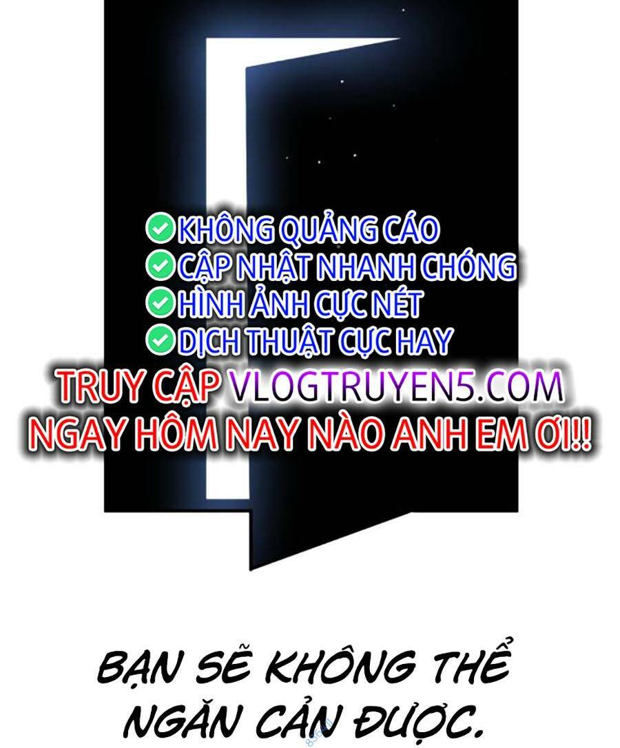 Nôn Tiền Ra: Chapter 26