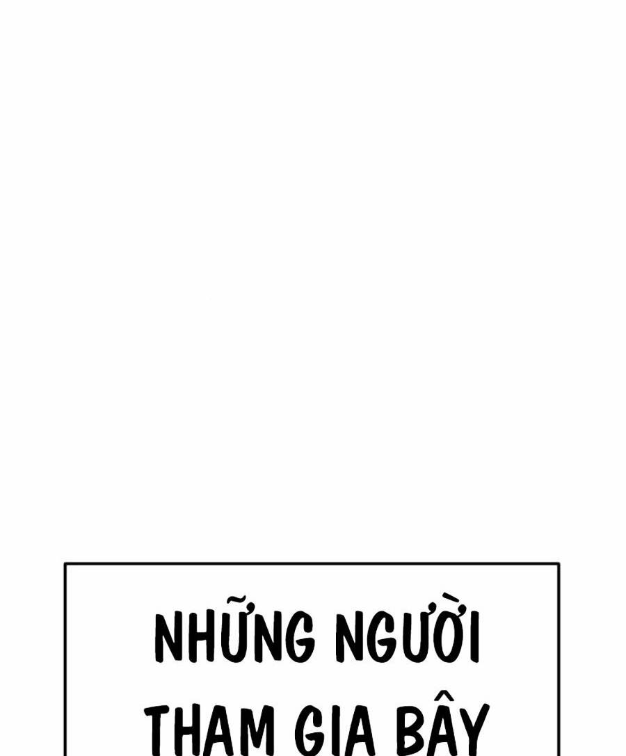Nôn Tiền Ra: Chapter 26