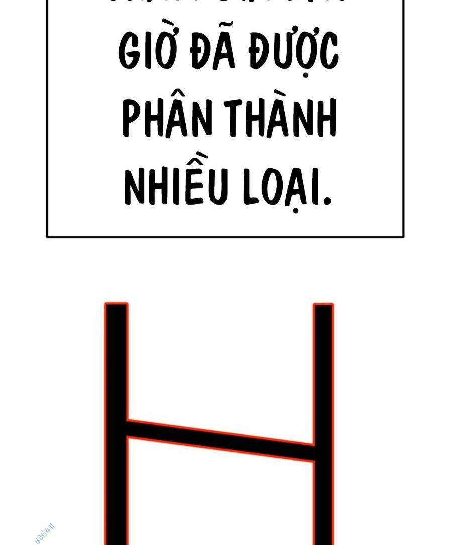 Nôn Tiền Ra: Chapter 26