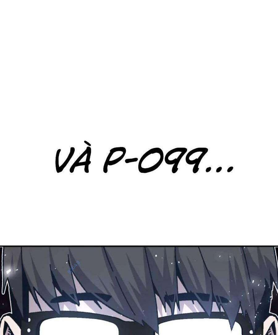 Nôn Tiền Ra: Chapter 26