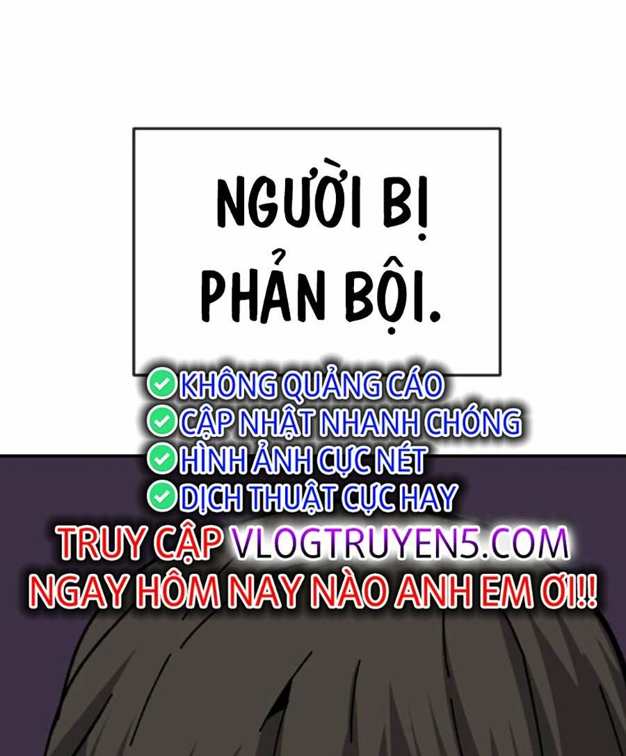 Nôn Tiền Ra: Chapter 26