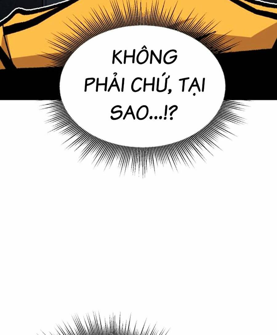 Nôn Tiền Ra: Chapter 26