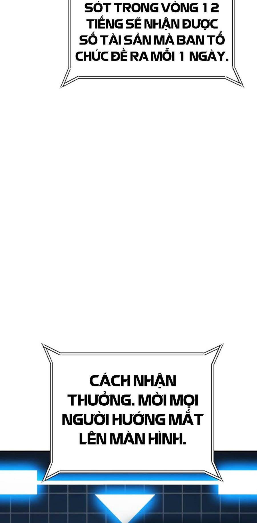 Nôn Tiền Ra: Chapter 26