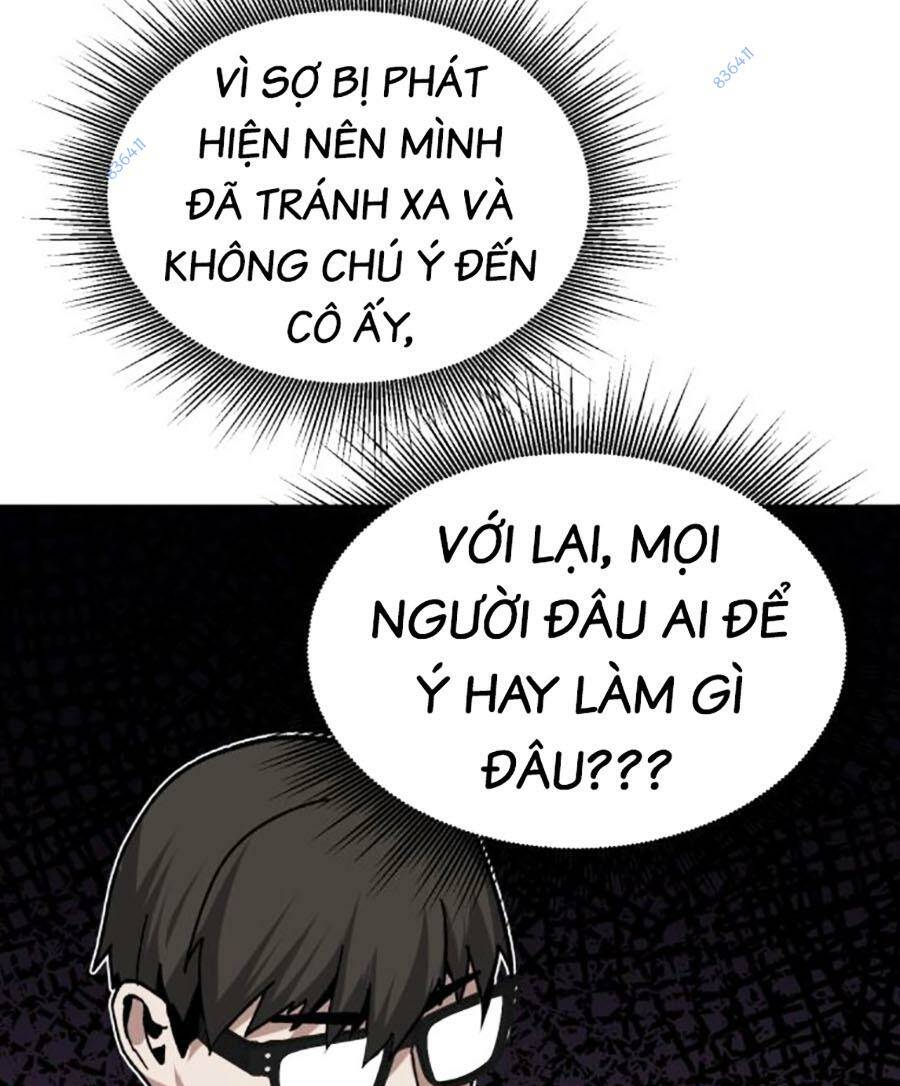 Nôn Tiền Ra: Chapter 26