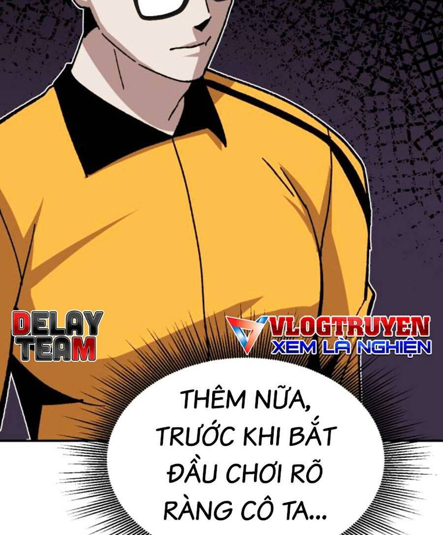 Nôn Tiền Ra: Chapter 26