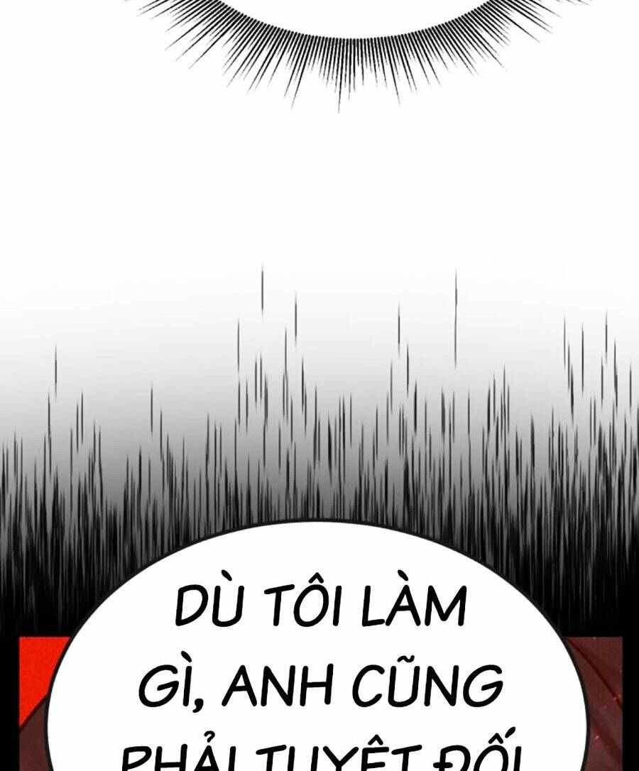 Nôn Tiền Ra: Chapter 26
