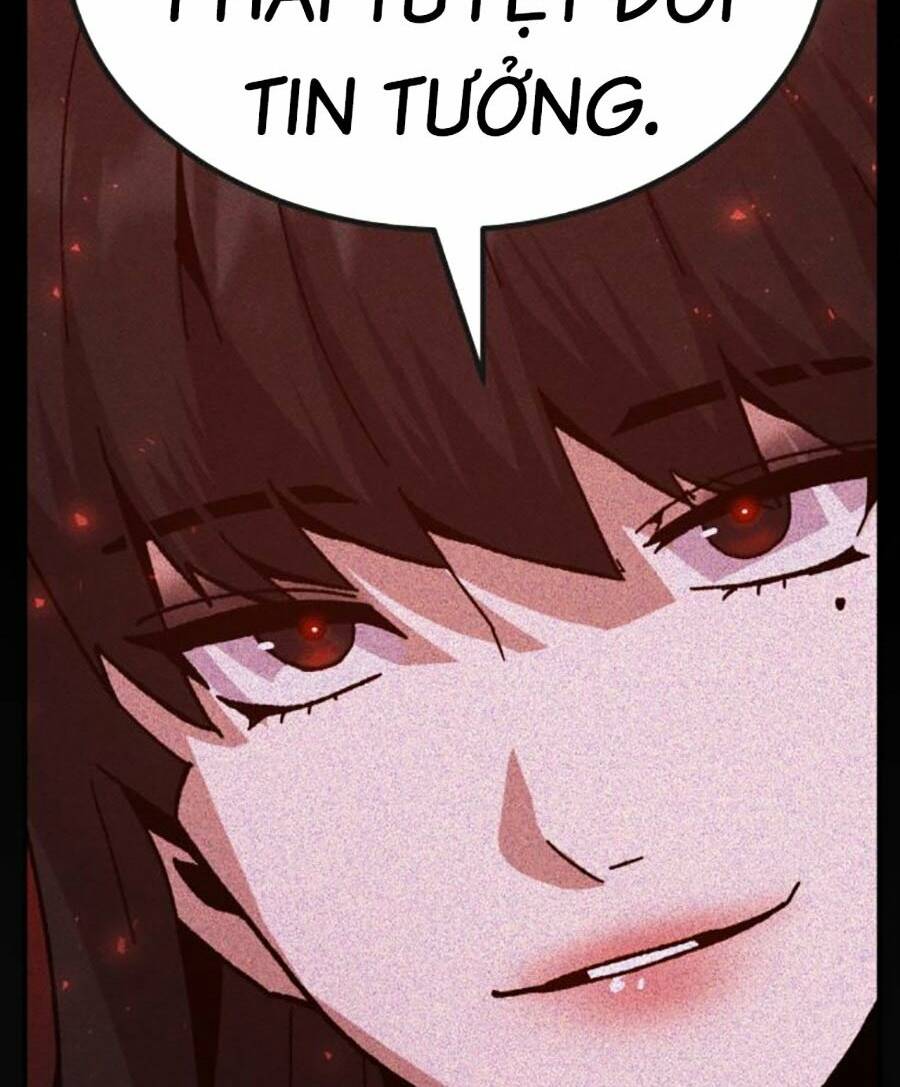 Nôn Tiền Ra: Chapter 26
