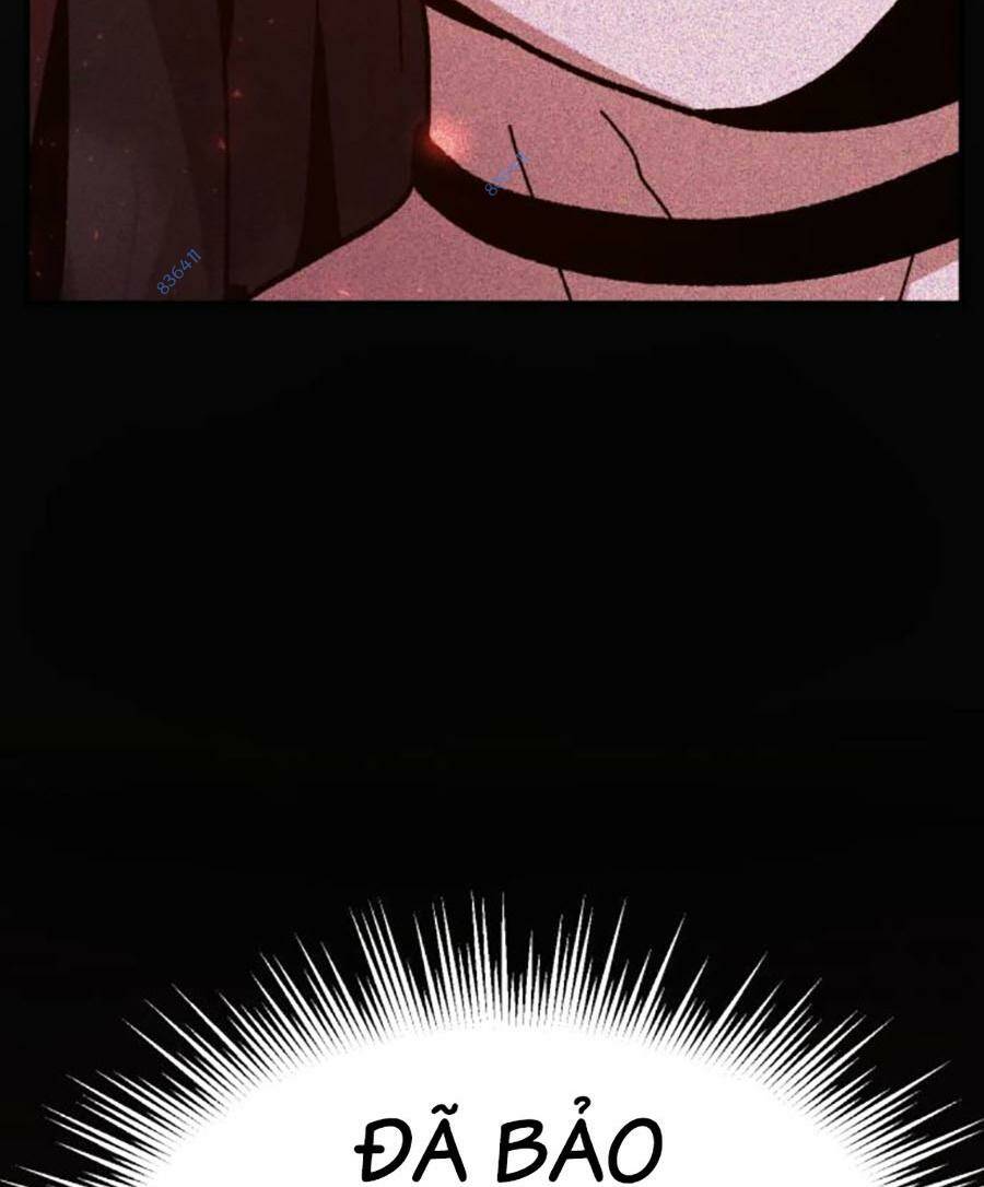 Nôn Tiền Ra: Chapter 26