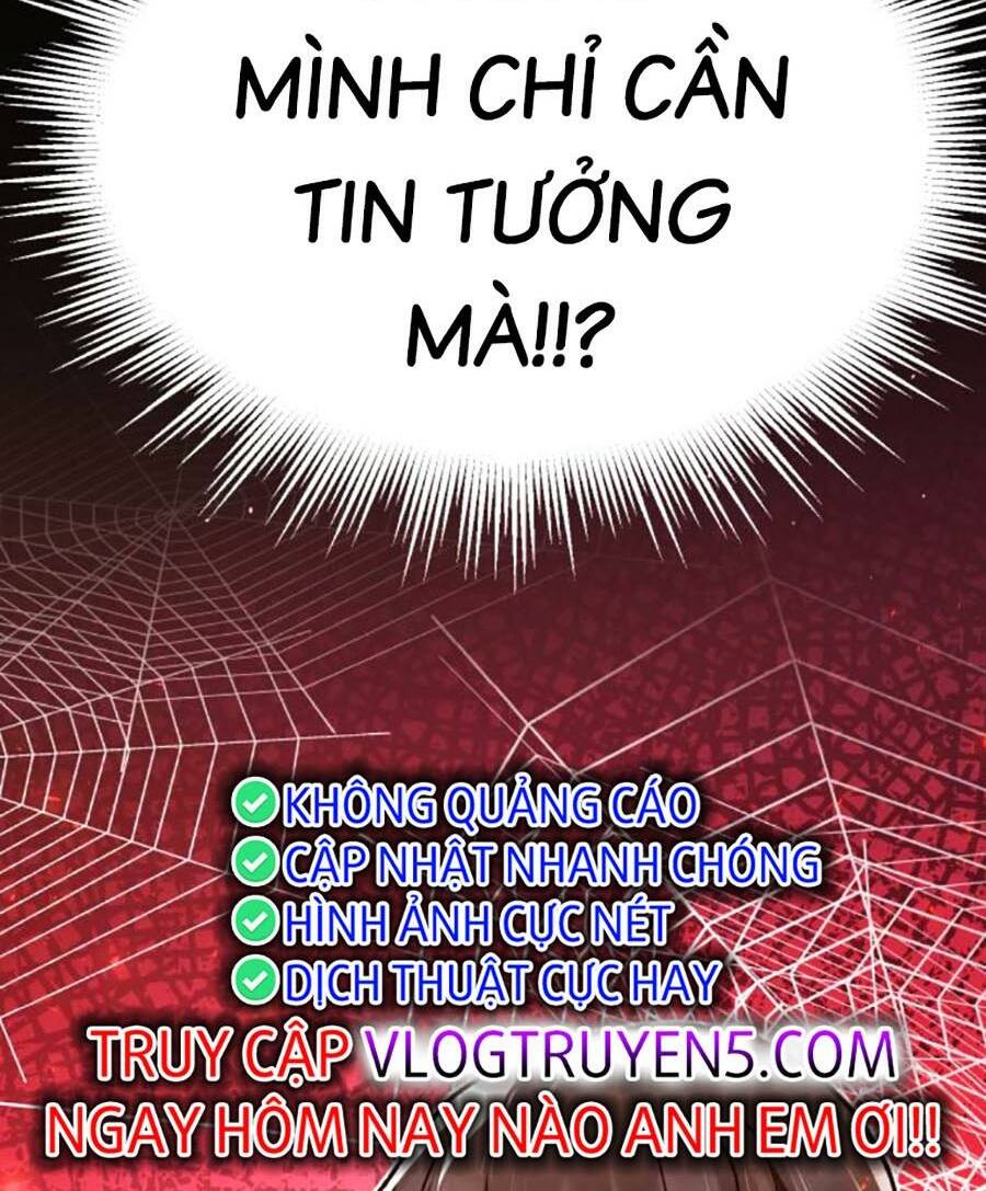 Nôn Tiền Ra: Chapter 26