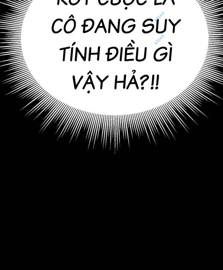 Nôn Tiền Ra: Chapter 26