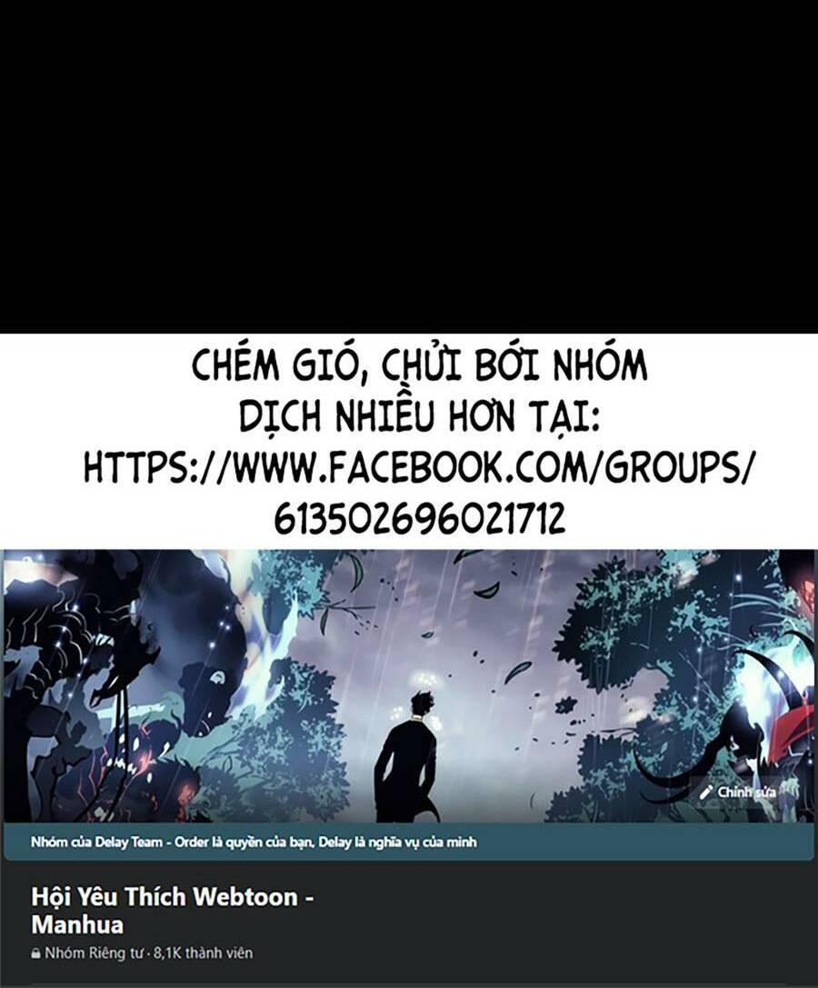 Nôn Tiền Ra: Chapter 26