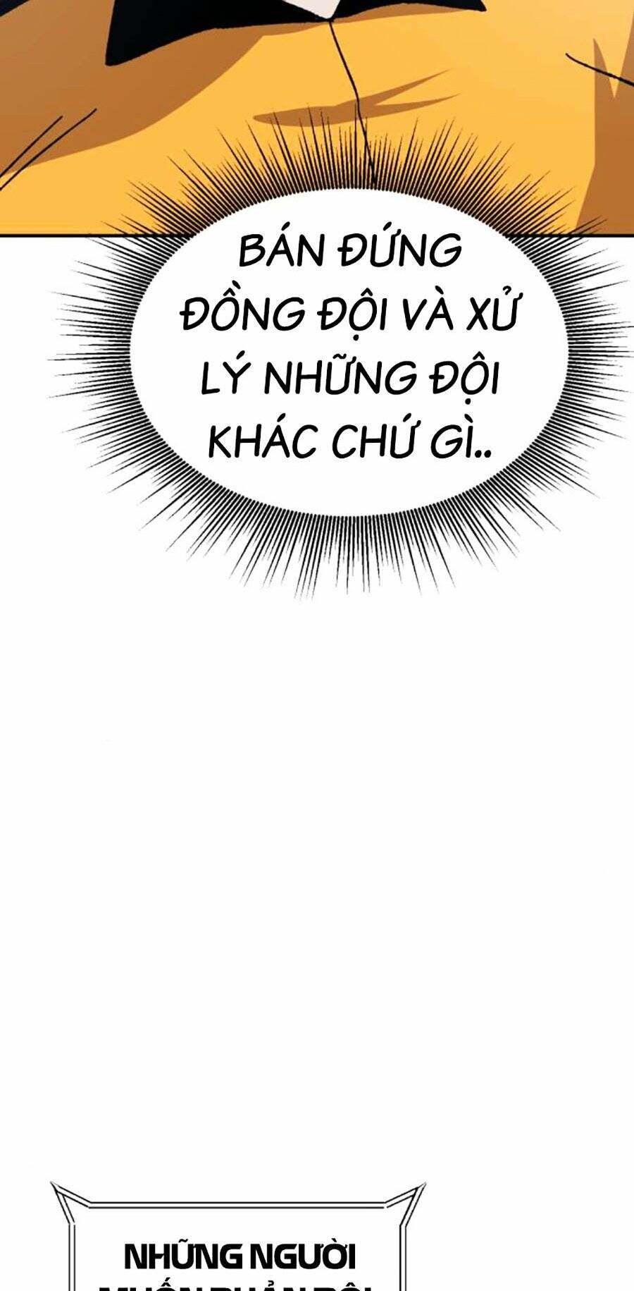 Nôn Tiền Ra: Chapter 26