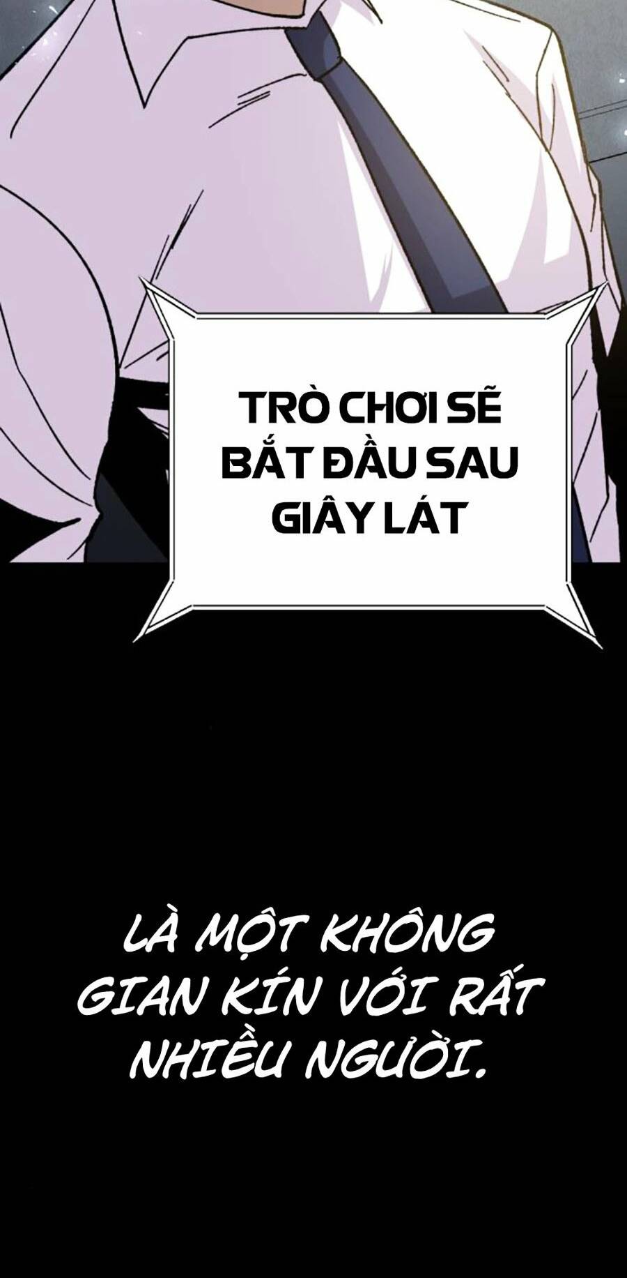 Nôn Tiền Ra: Chapter 26