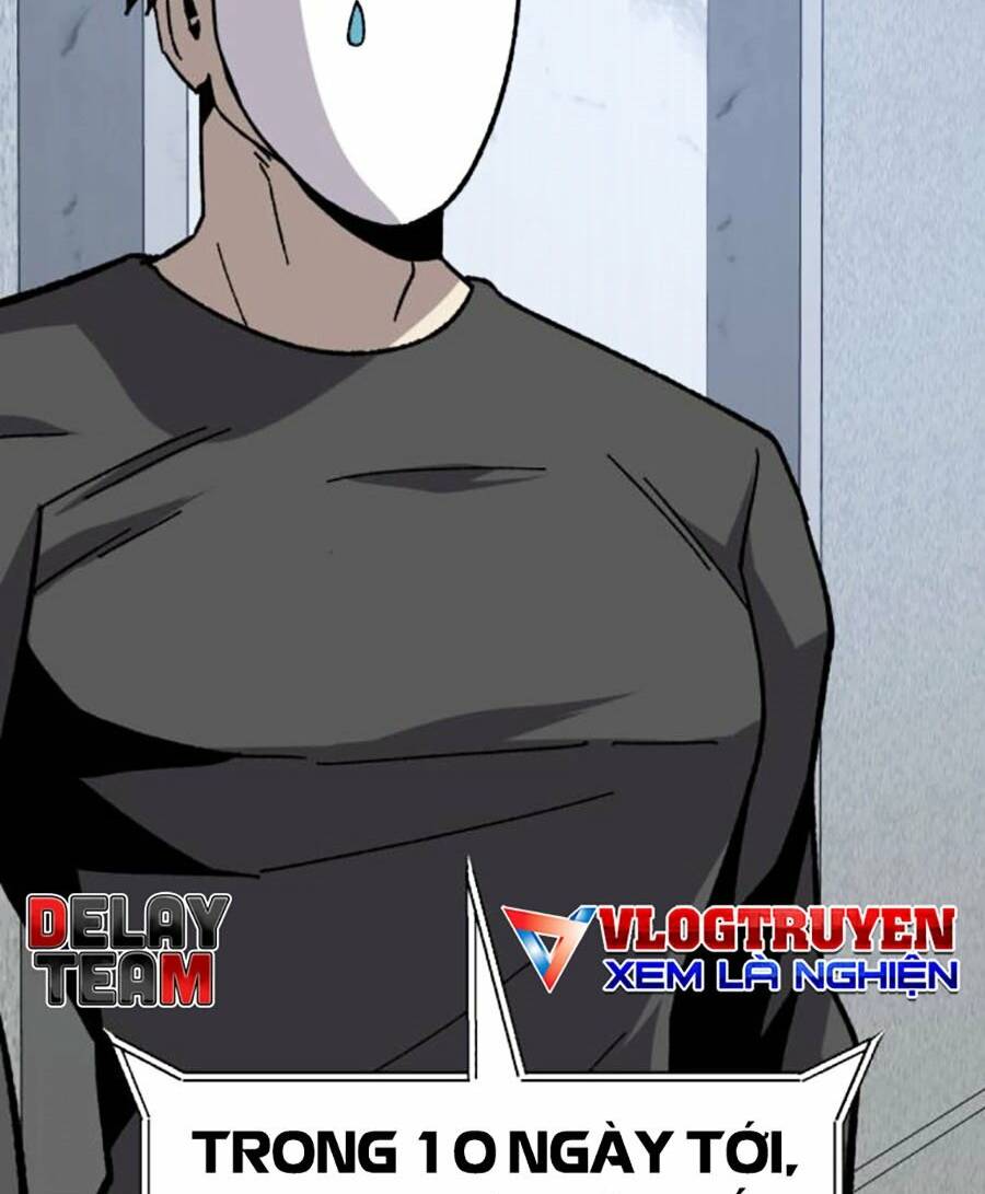 Nôn Tiền Ra: Chapter 26