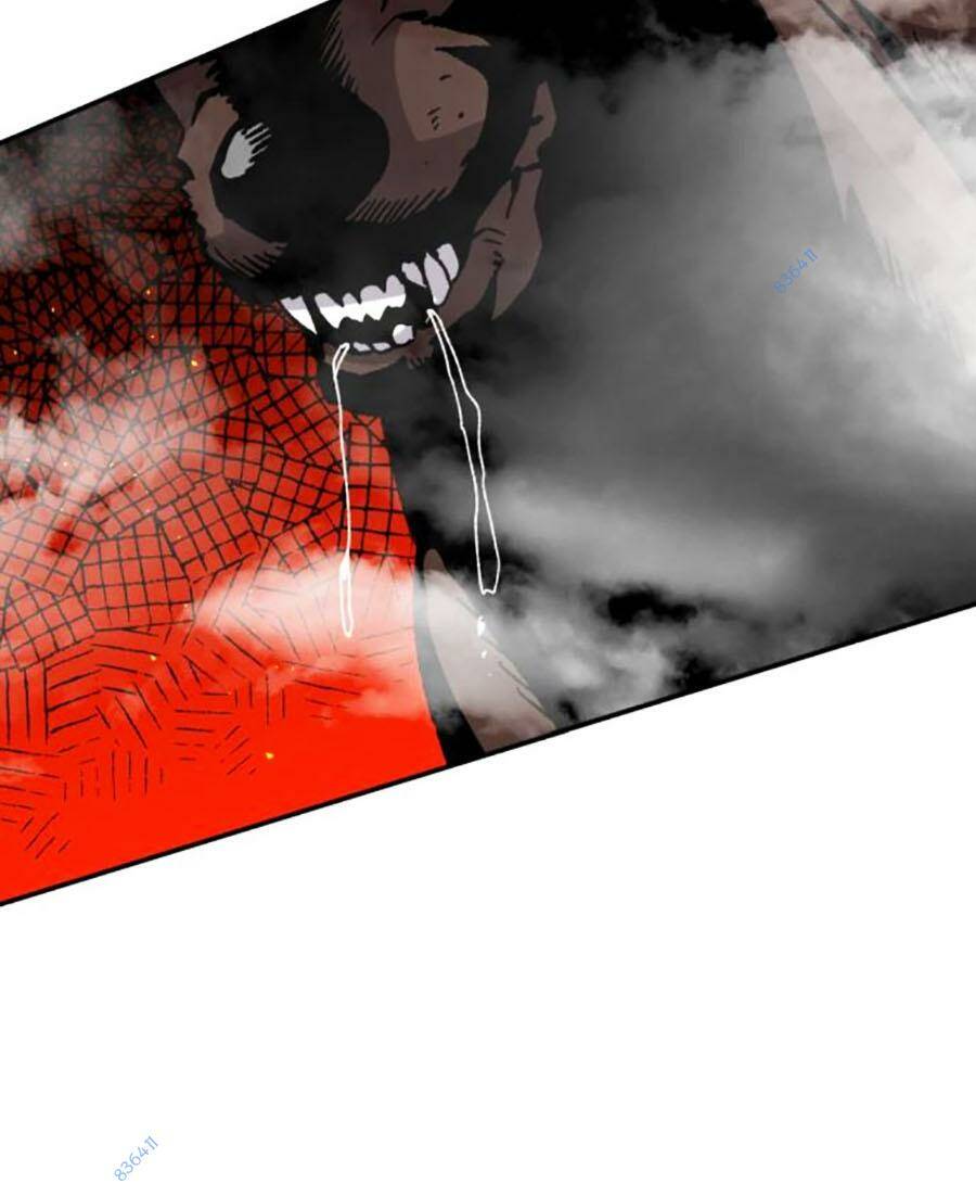 Nôn Tiền Ra: Chapter 26