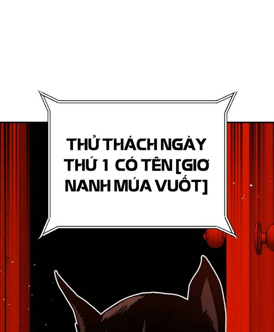 Nôn Tiền Ra: Chapter 26