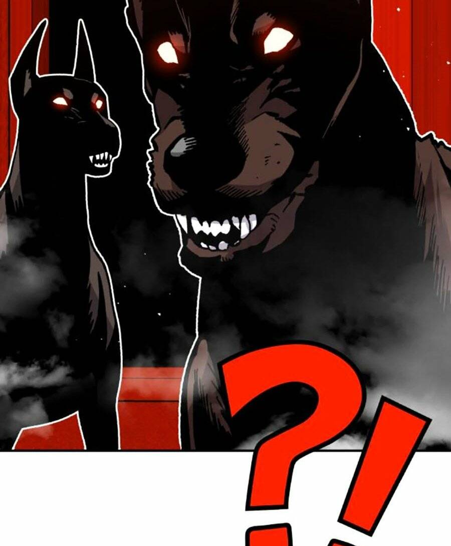 Nôn Tiền Ra: Chapter 26