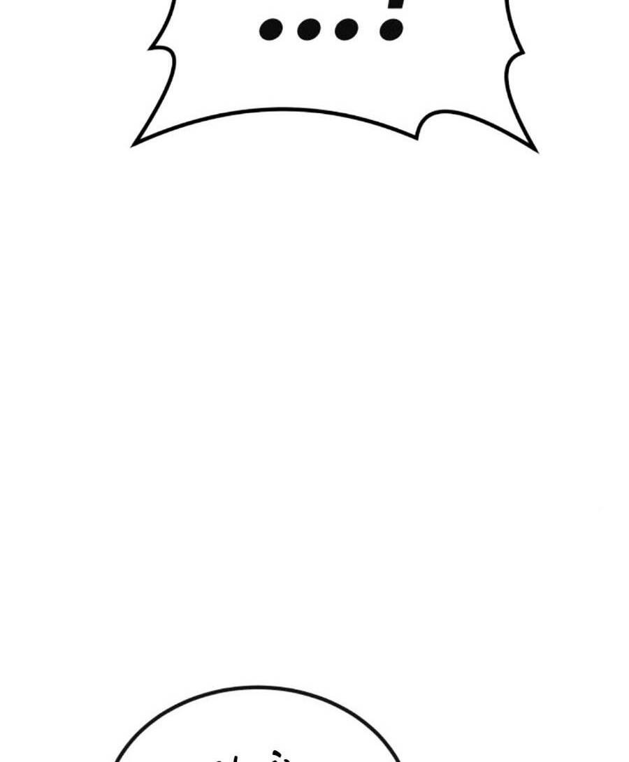 Nôn Tiền Ra: Chapter 26