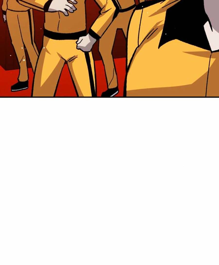 Nôn Tiền Ra: Chapter 26