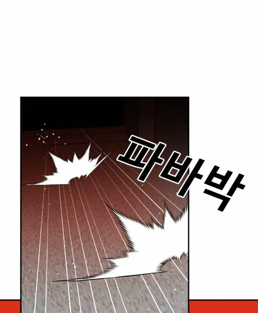 Nôn Tiền Ra: Chapter 26