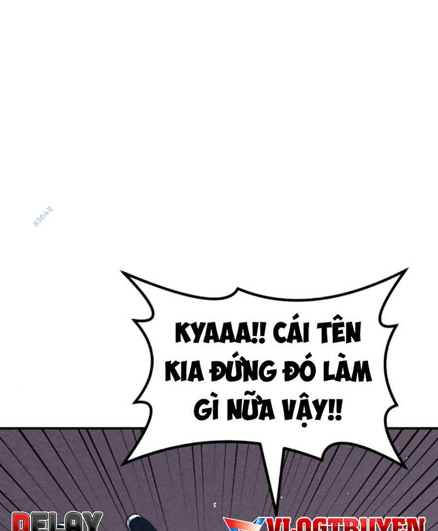 Nôn Tiền Ra: Chapter 26