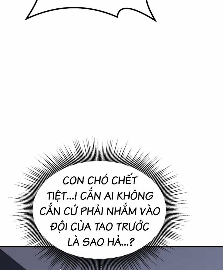 Nôn Tiền Ra: Chapter 26