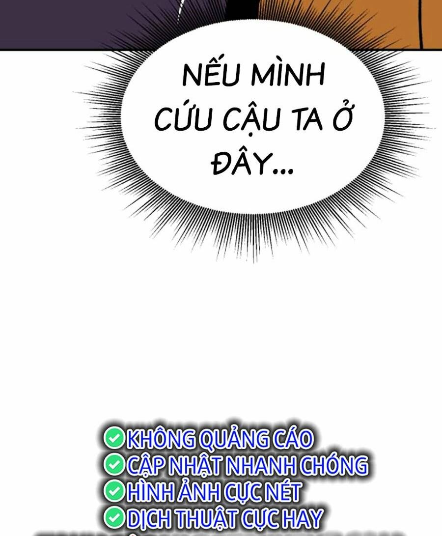 Nôn Tiền Ra: Chapter 26