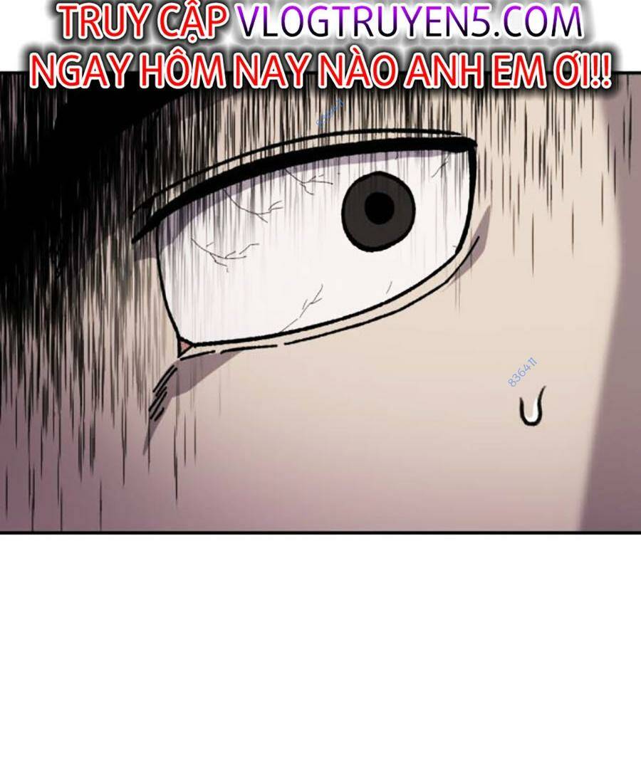 Nôn Tiền Ra: Chapter 26