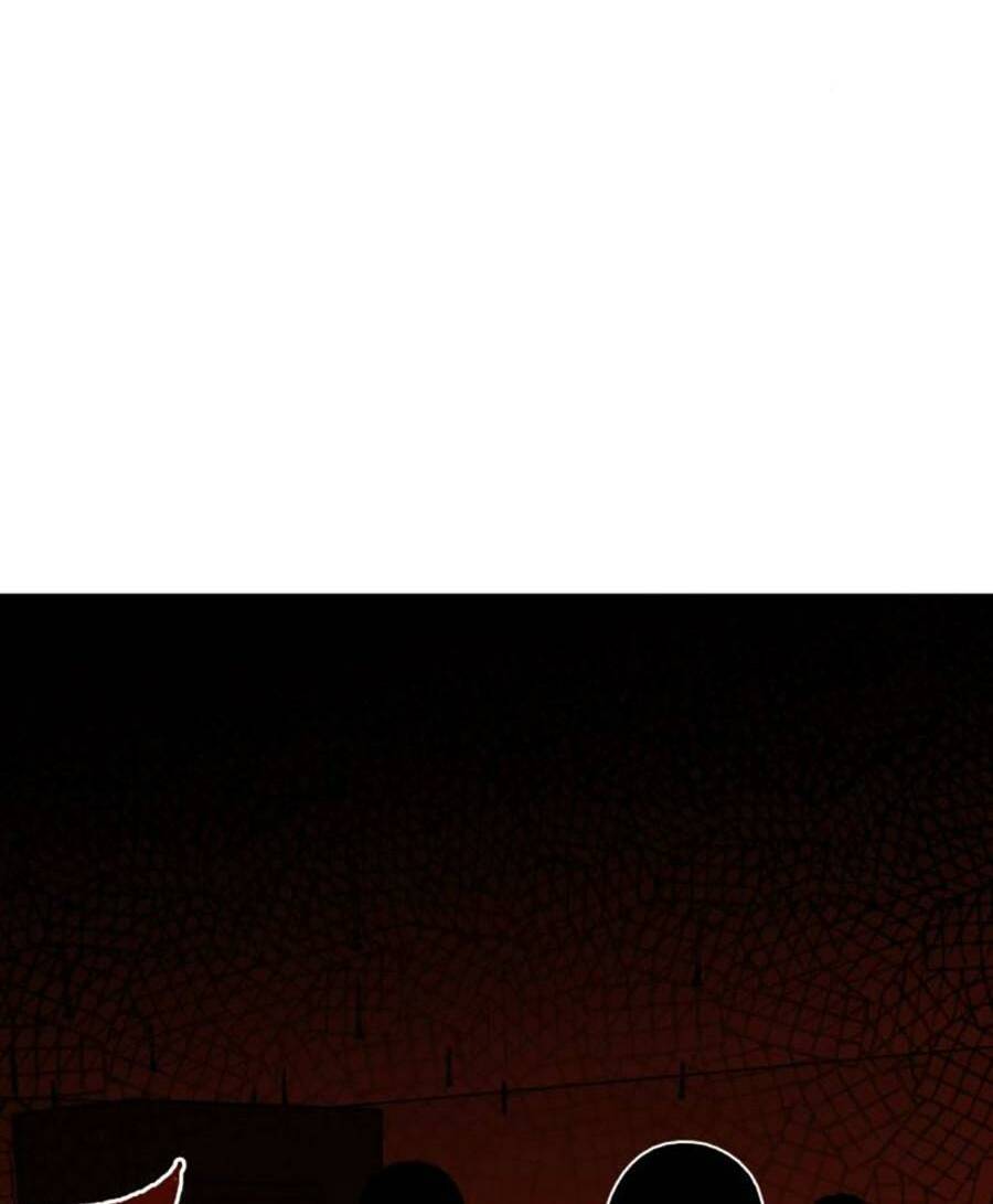 Nôn Tiền Ra: Chapter 26