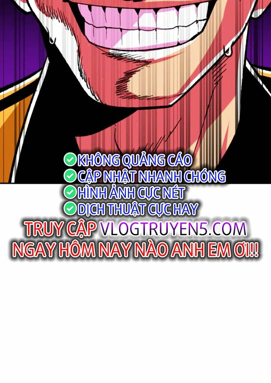 Nôn Tiền Ra: Chapter 26