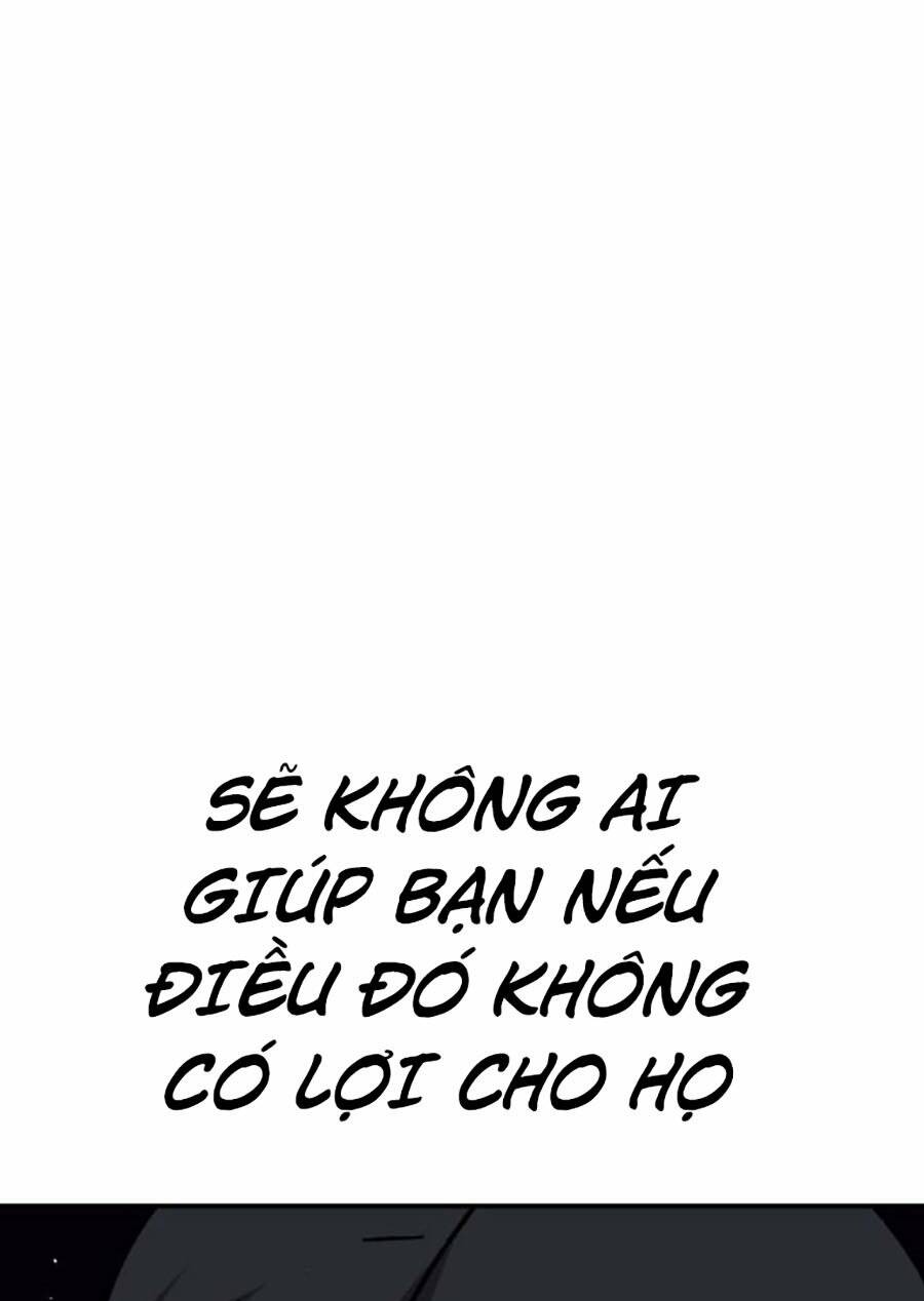 Nôn Tiền Ra: Chapter 26