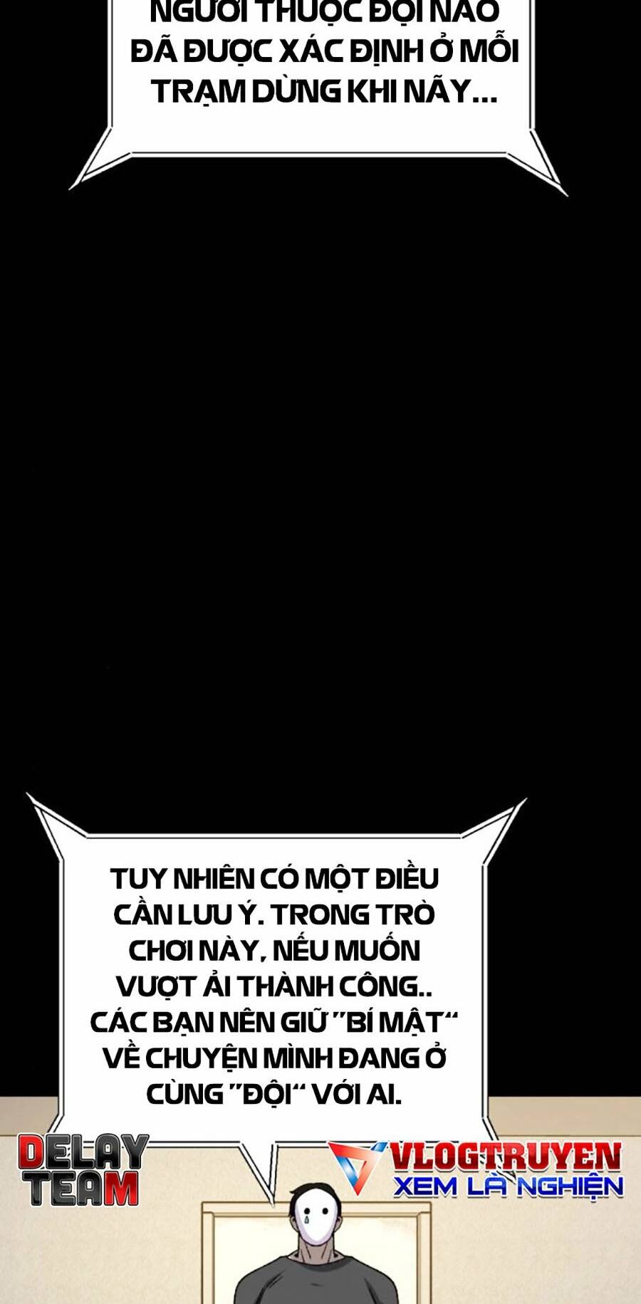 Nôn Tiền Ra: Chapter 26